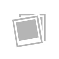 تونیک ضد شوره و کنترل کننده چربی مو